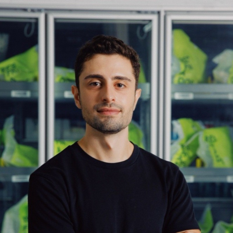 Gui Nazareth