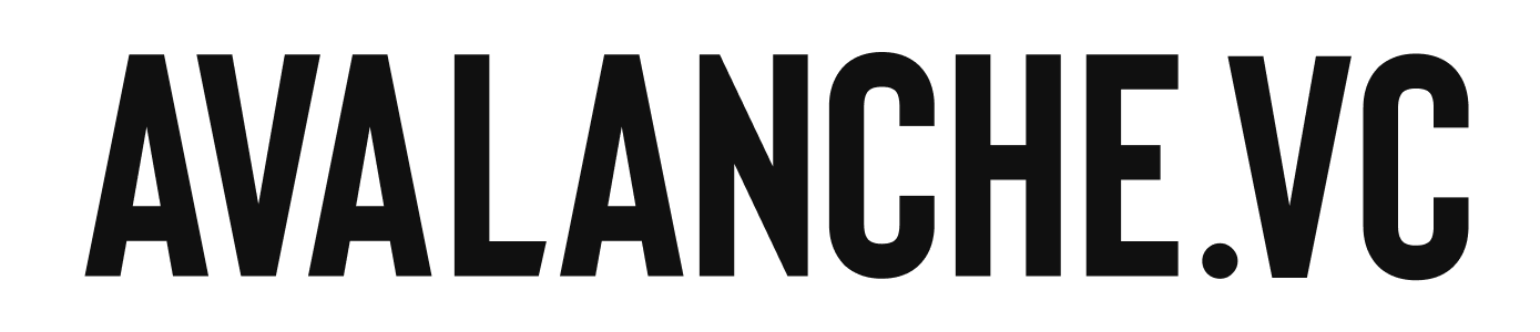 Avalanche