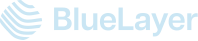 BlueLayer