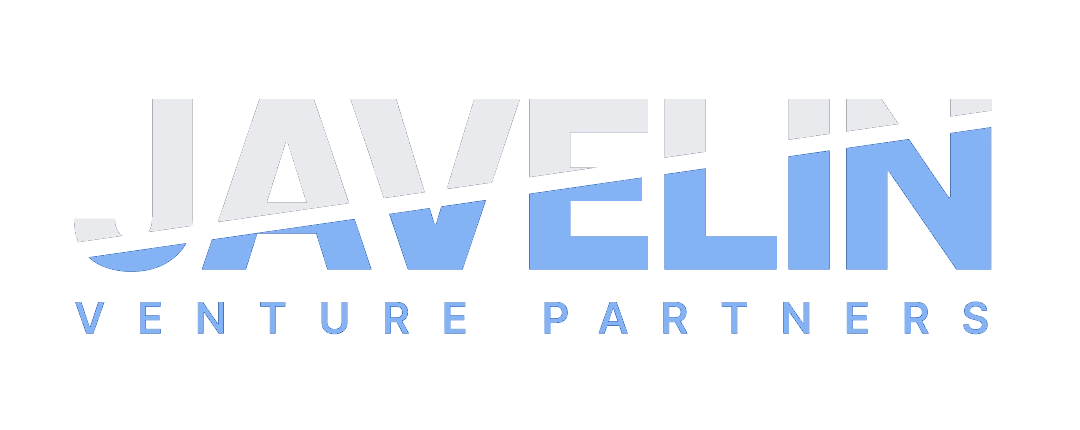 Javelin