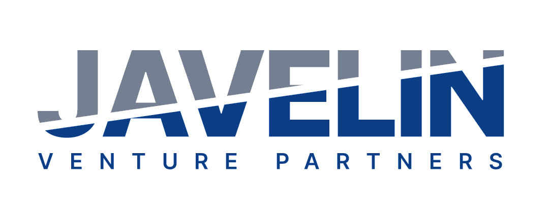 Javelin