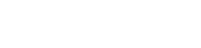 RuyaAI