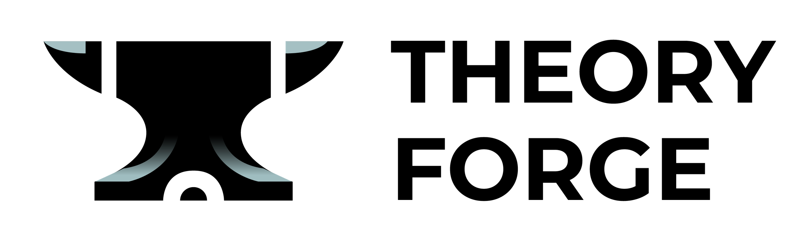 TheoryForge