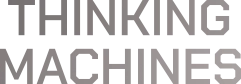 Thinking Machines Lab